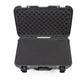Nanuk Case 935 Nanuk