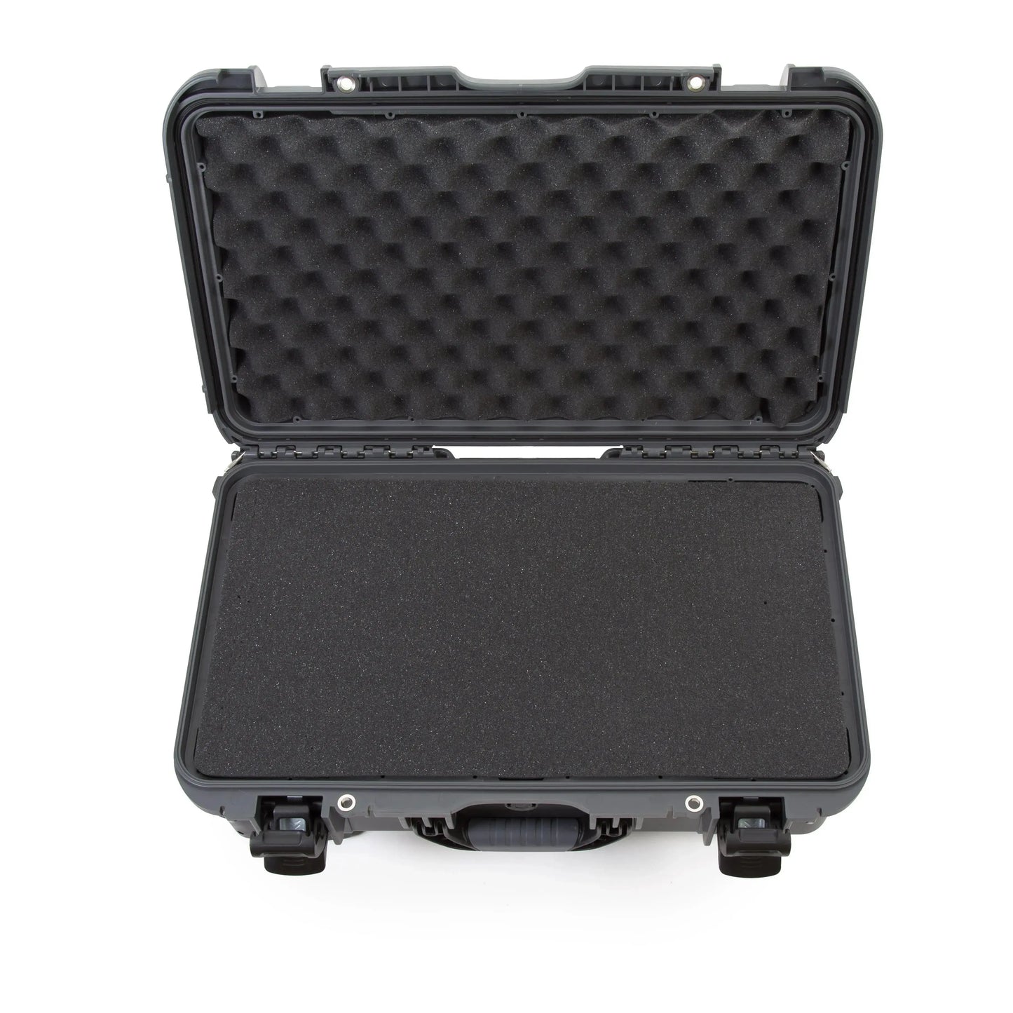 Nanuk Case 935 Nanuk