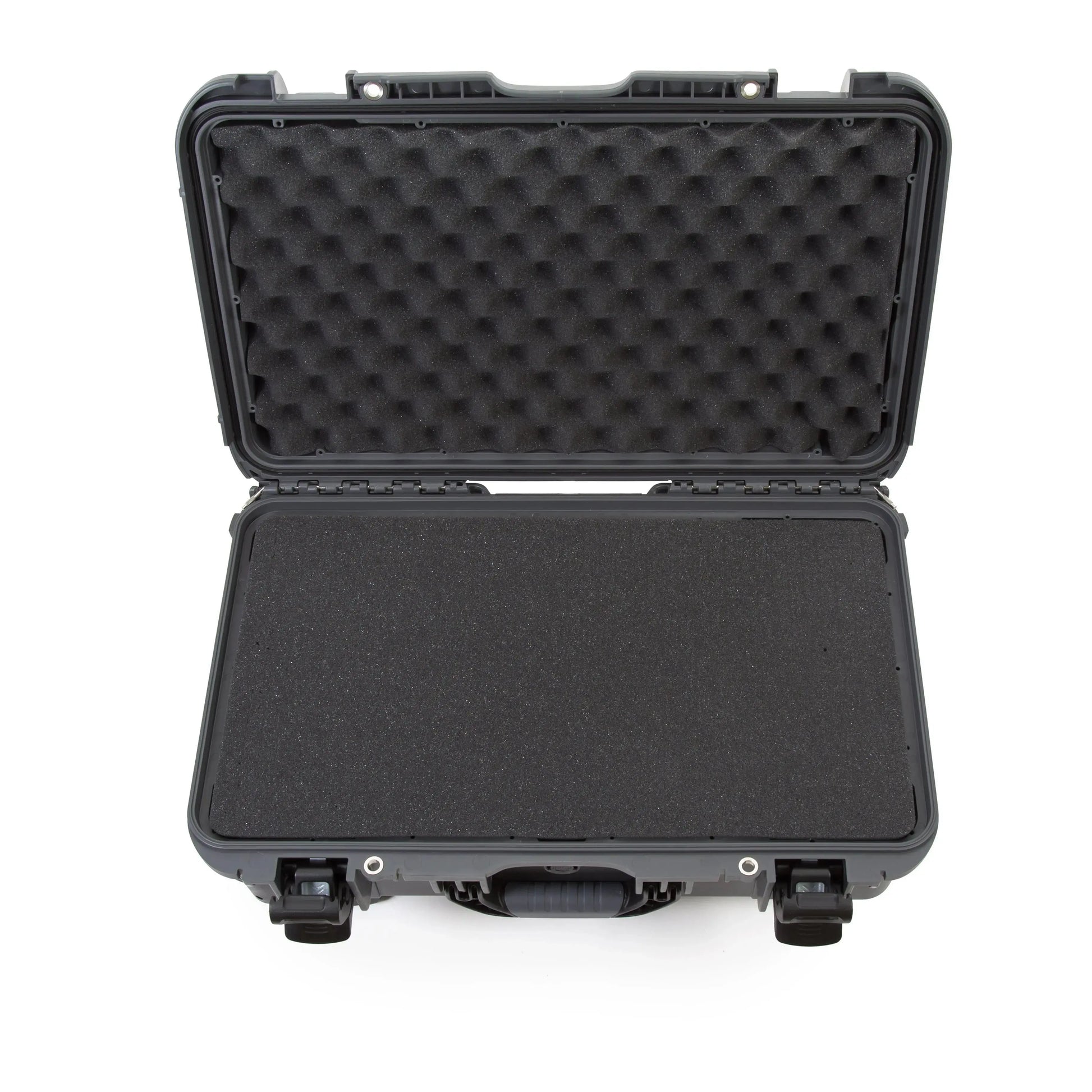 Nanuk Case 935 Nanuk