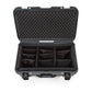 Nanuk Case 935 Nanuk