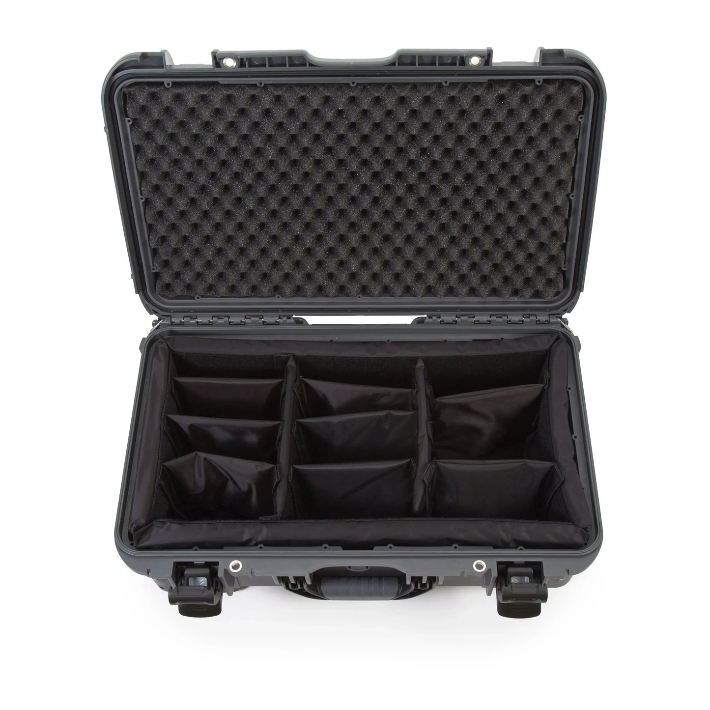Nanuk Case 935 Nanuk