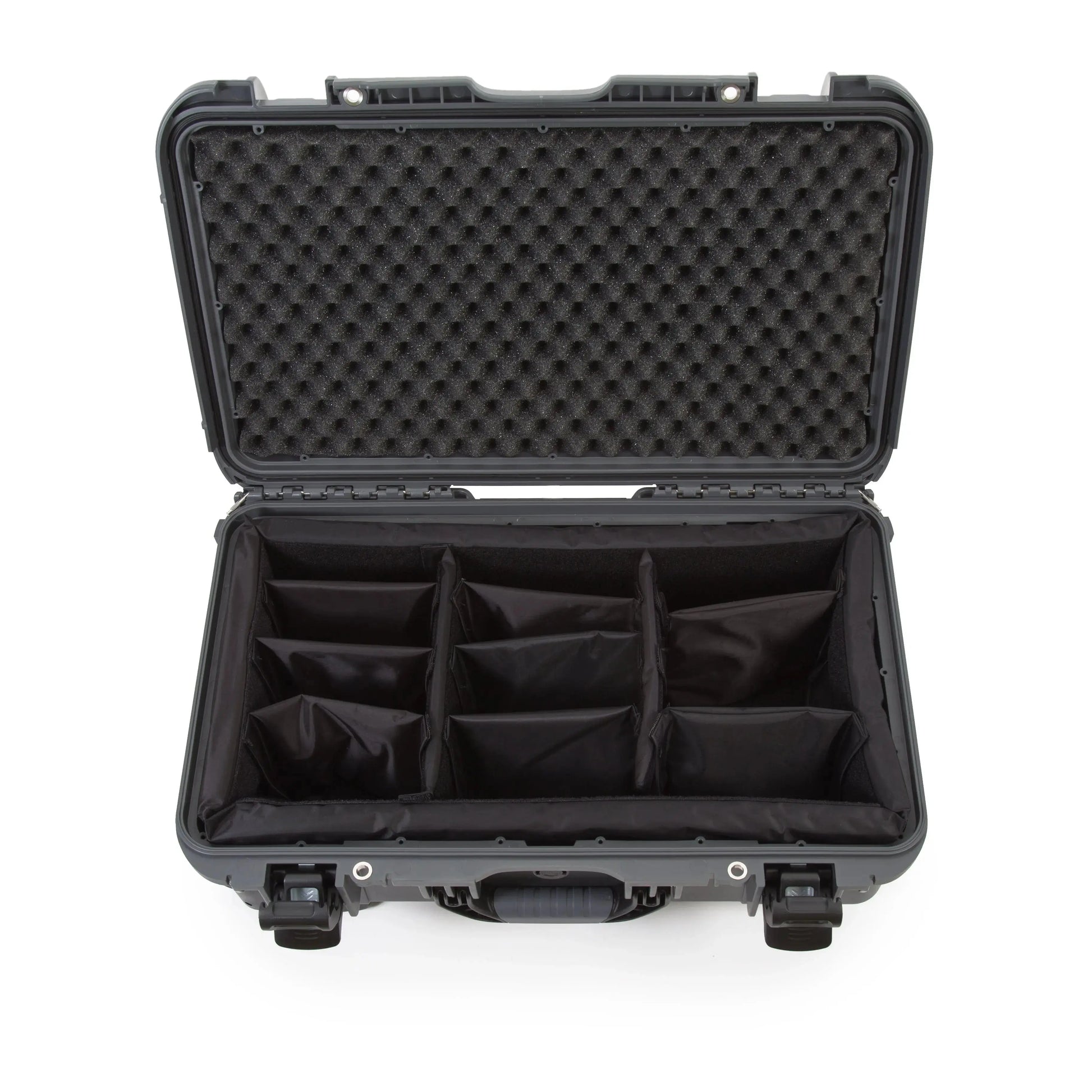 Nanuk Case 935 Nanuk