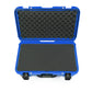 Nanuk Case 935 Nanuk