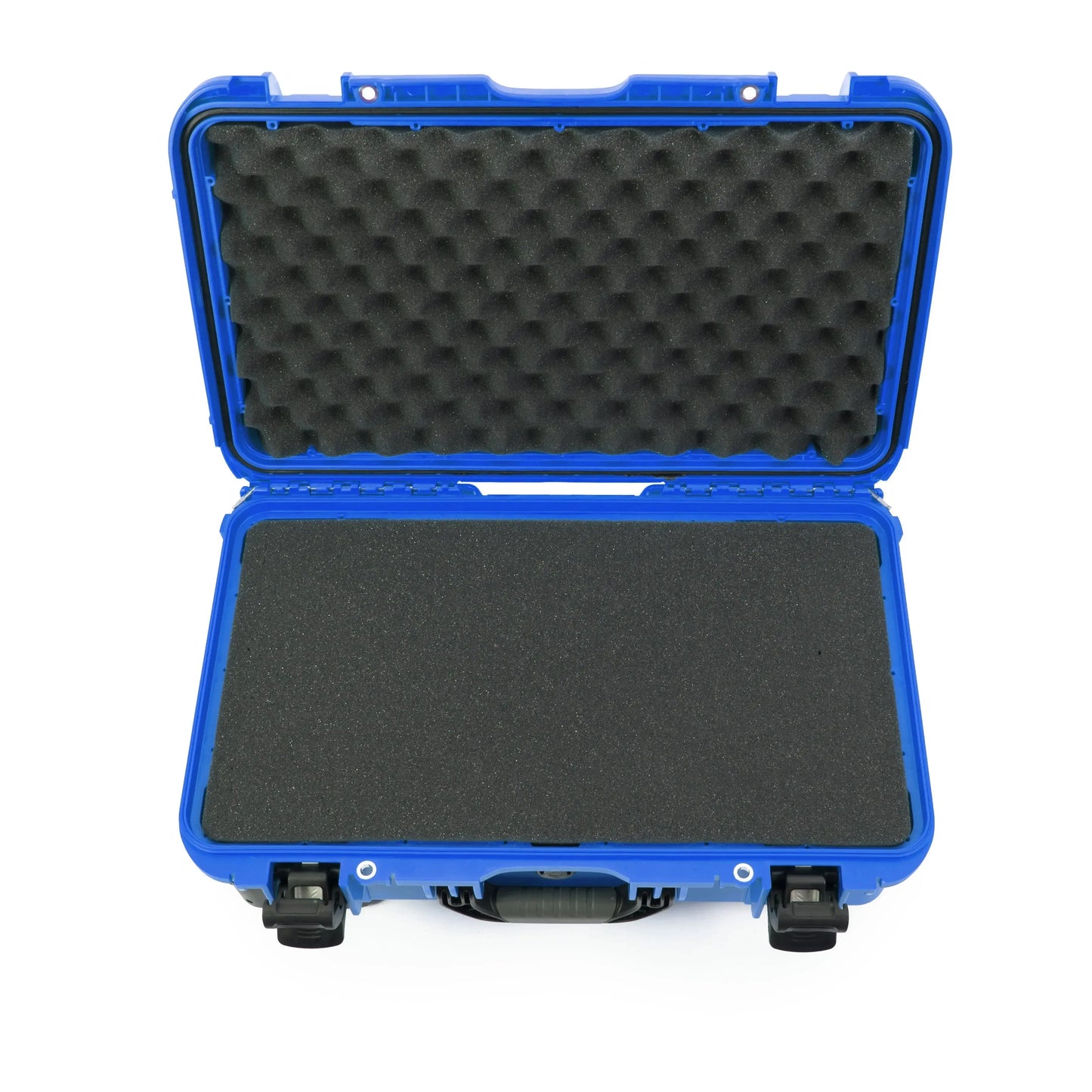 Nanuk Case 935 Nanuk