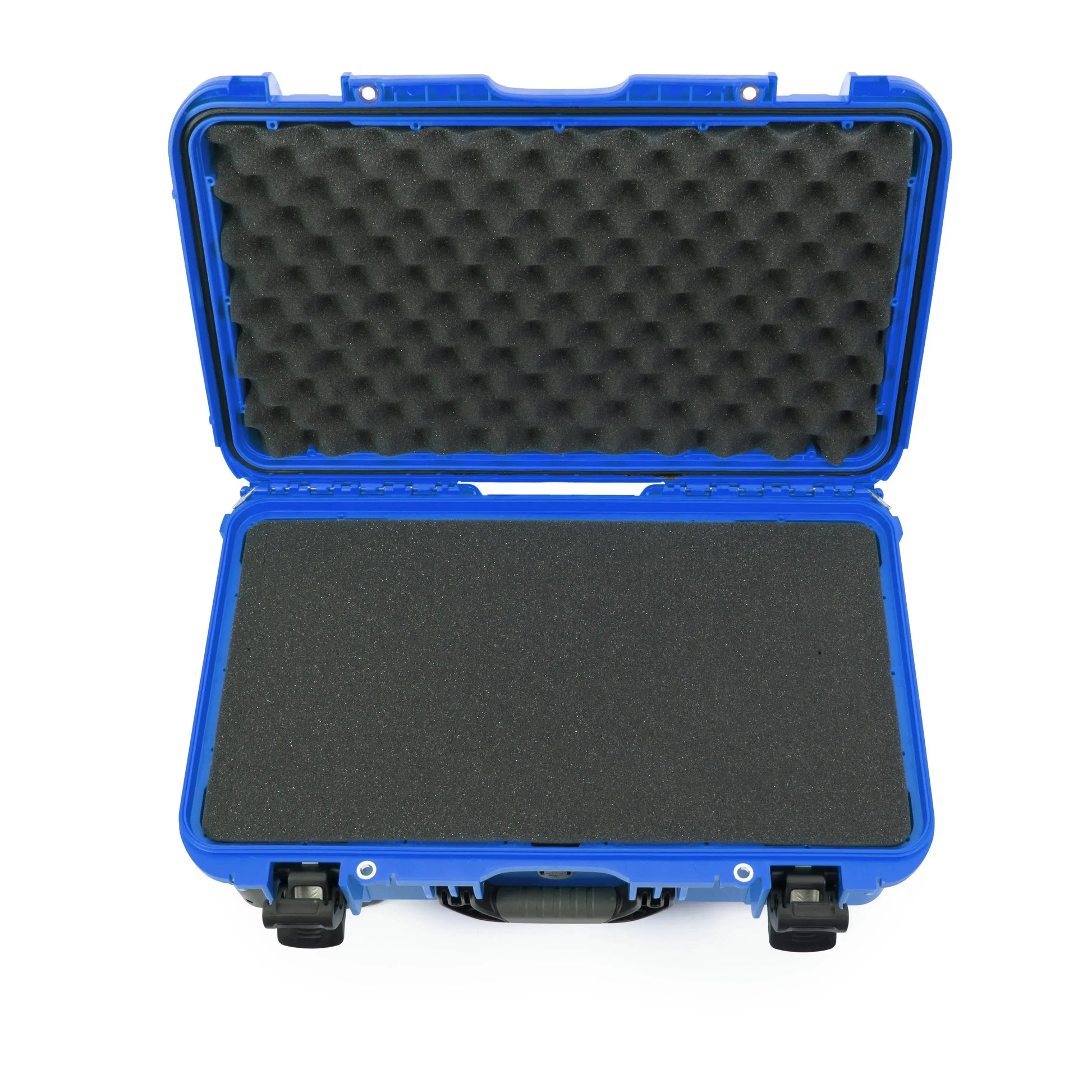Nanuk Case 935 Nanuk