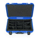 Nanuk Case 935 Nanuk