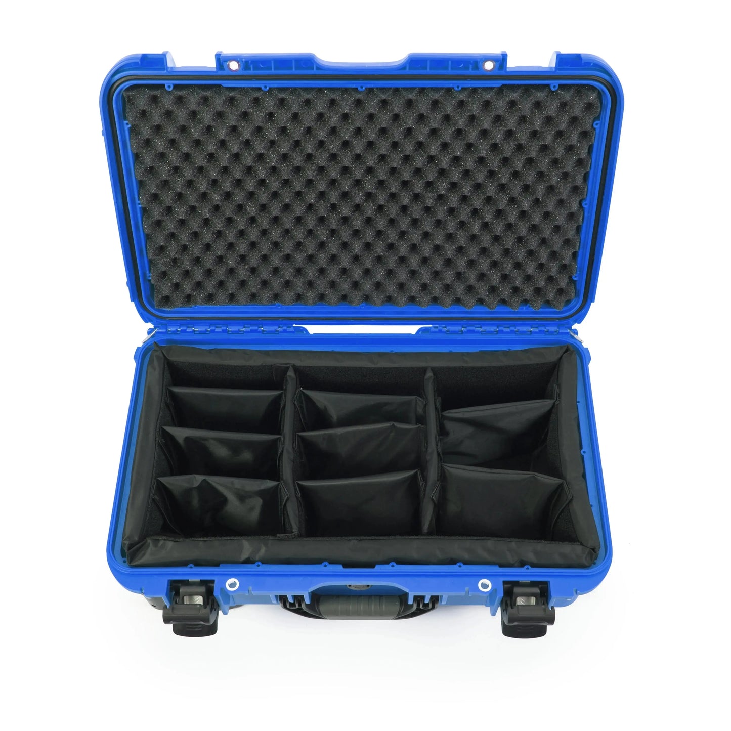 Nanuk Case 935 Nanuk