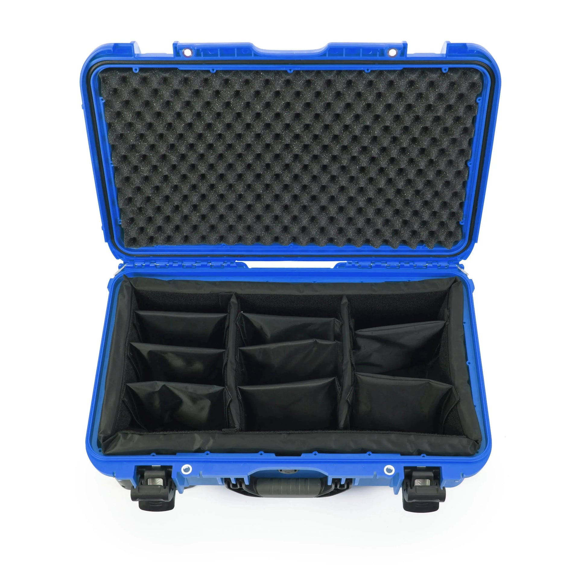 Nanuk Case 935 Nanuk