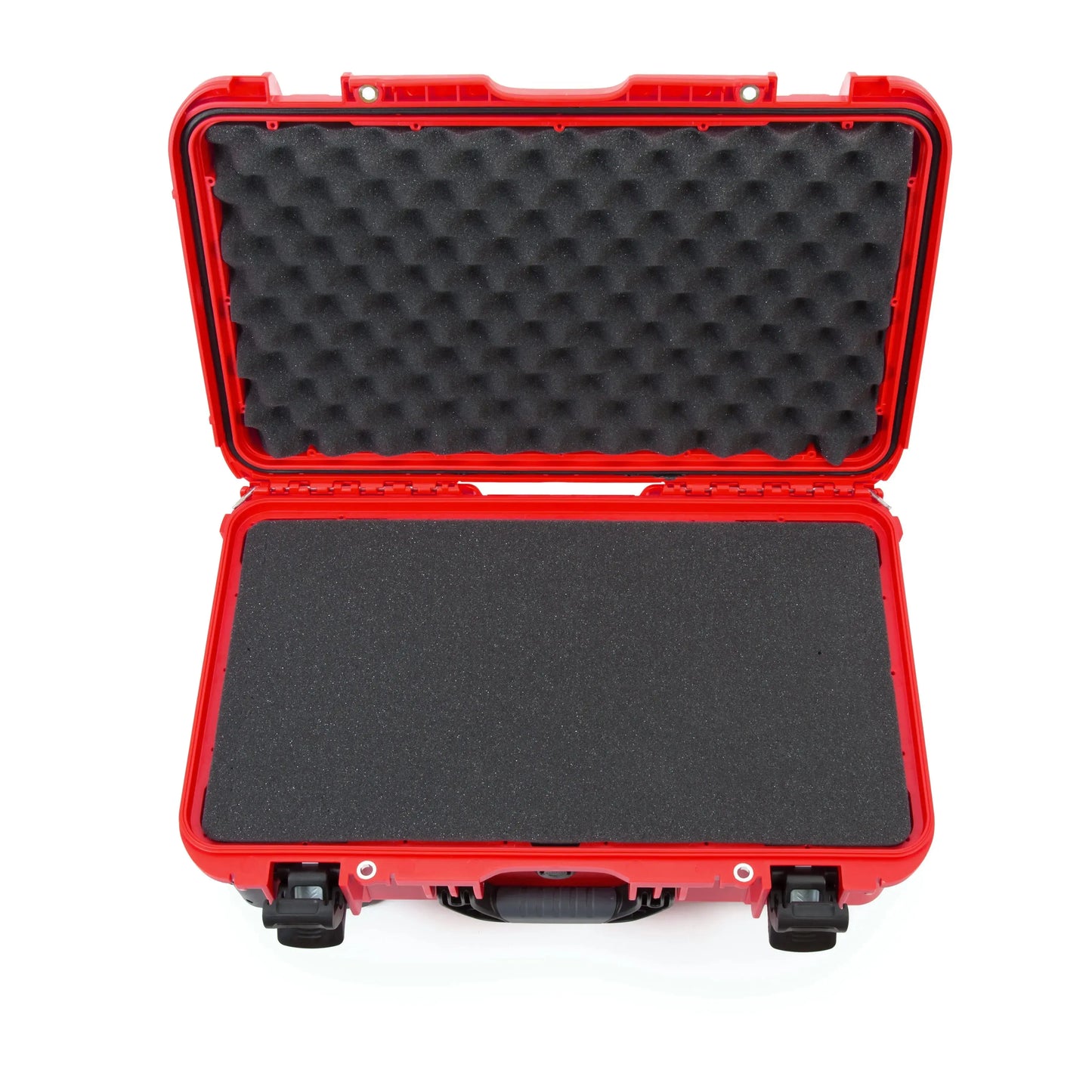 Nanuk Case 935 Nanuk