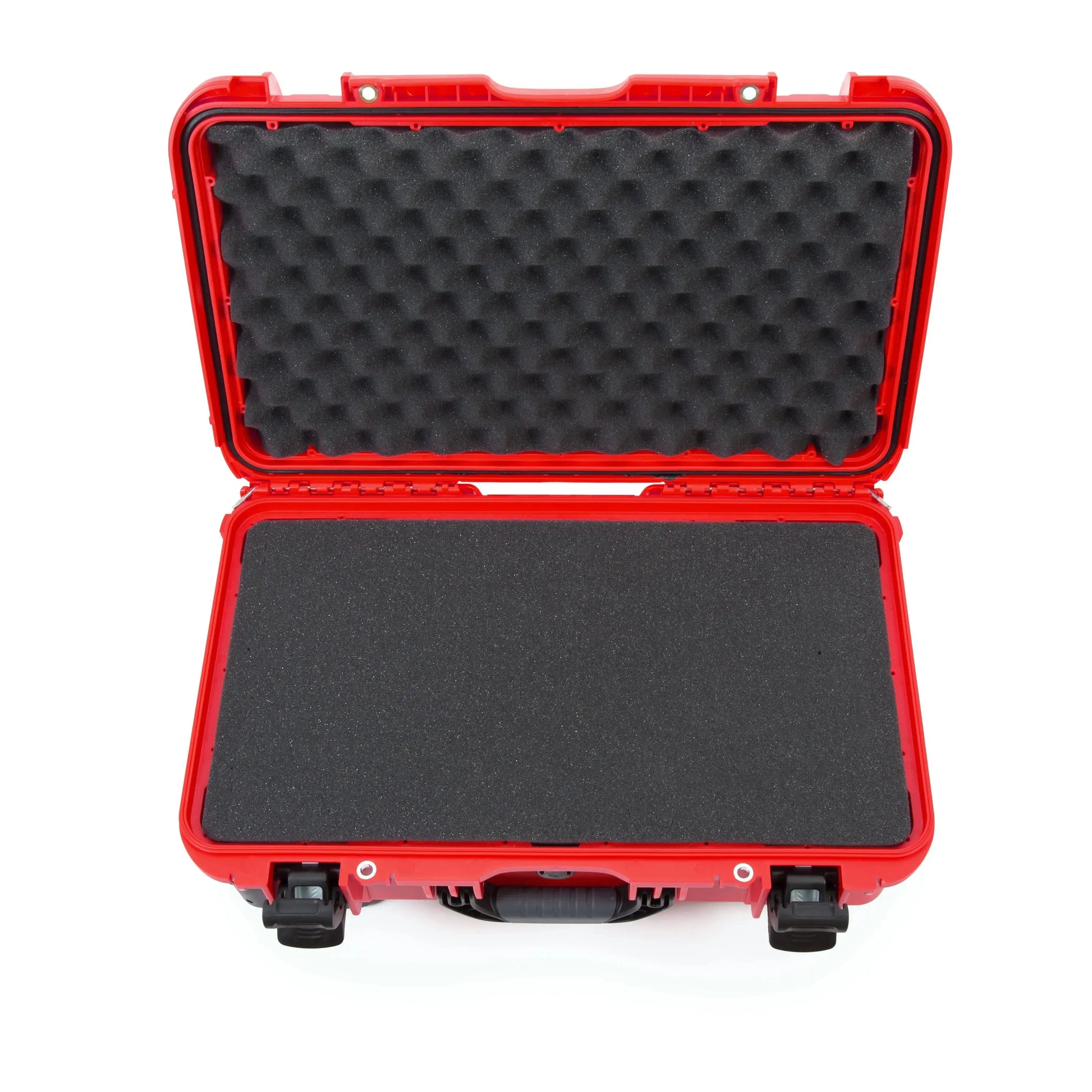 Nanuk Case 935 Nanuk