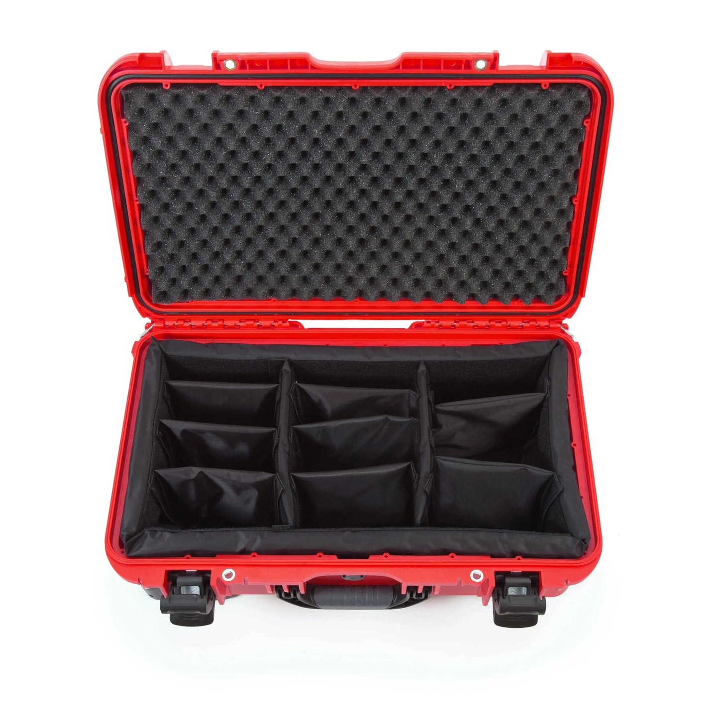 Nanuk Case 935 Nanuk