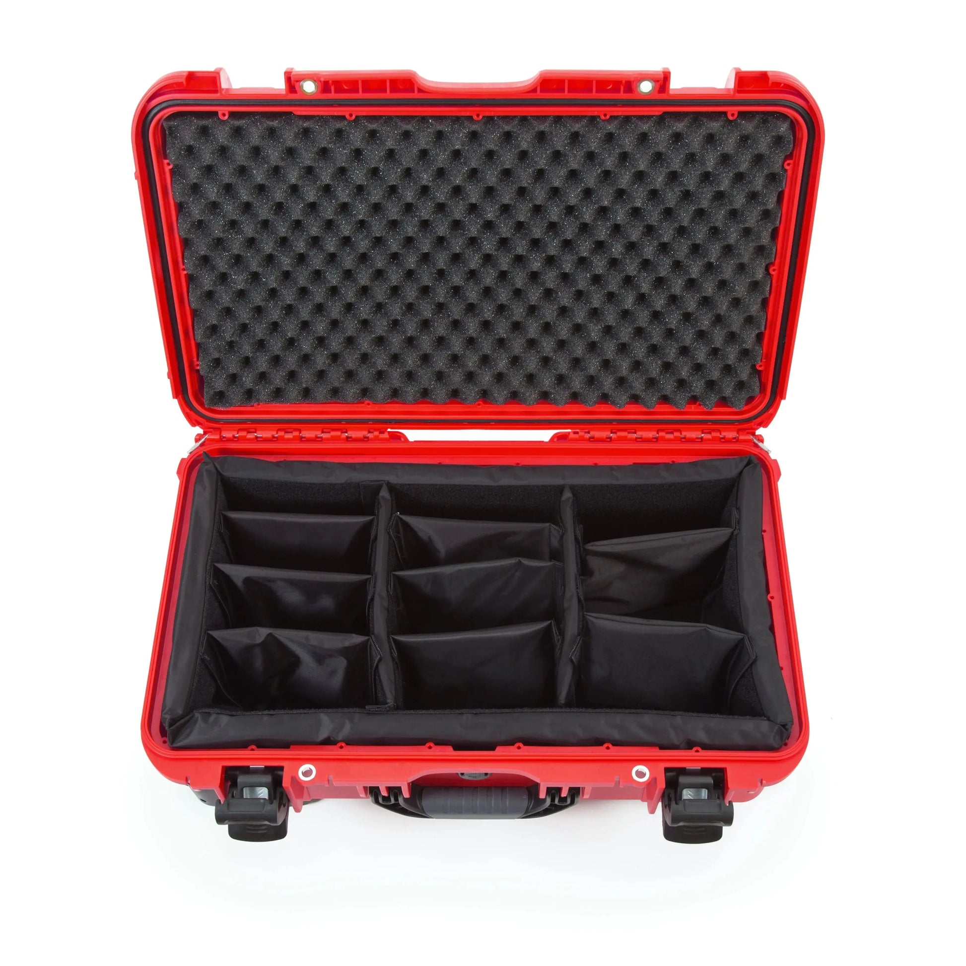 Nanuk Case 935 Nanuk