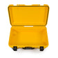 Nanuk Case 935 Nanuk