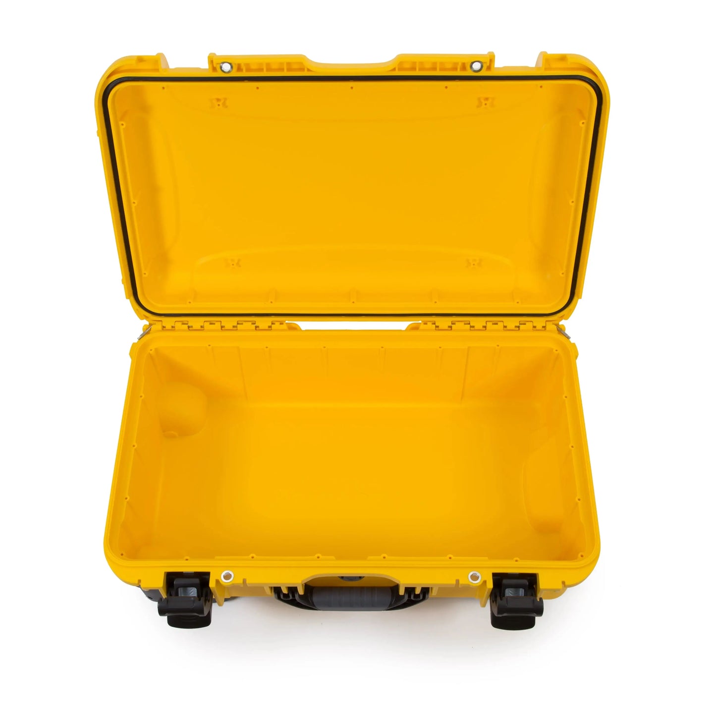 Nanuk Case 935 Nanuk