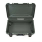 Nanuk Case 935 Nanuk