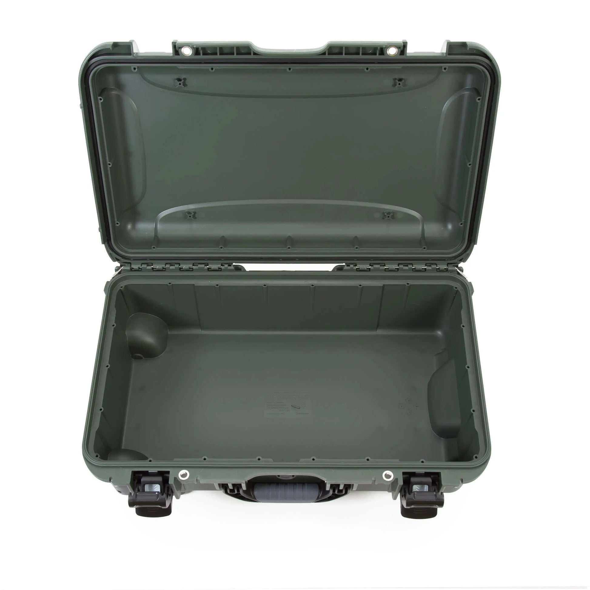 Nanuk Case 935 Nanuk