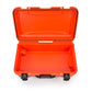 Nanuk Case 935 Nanuk