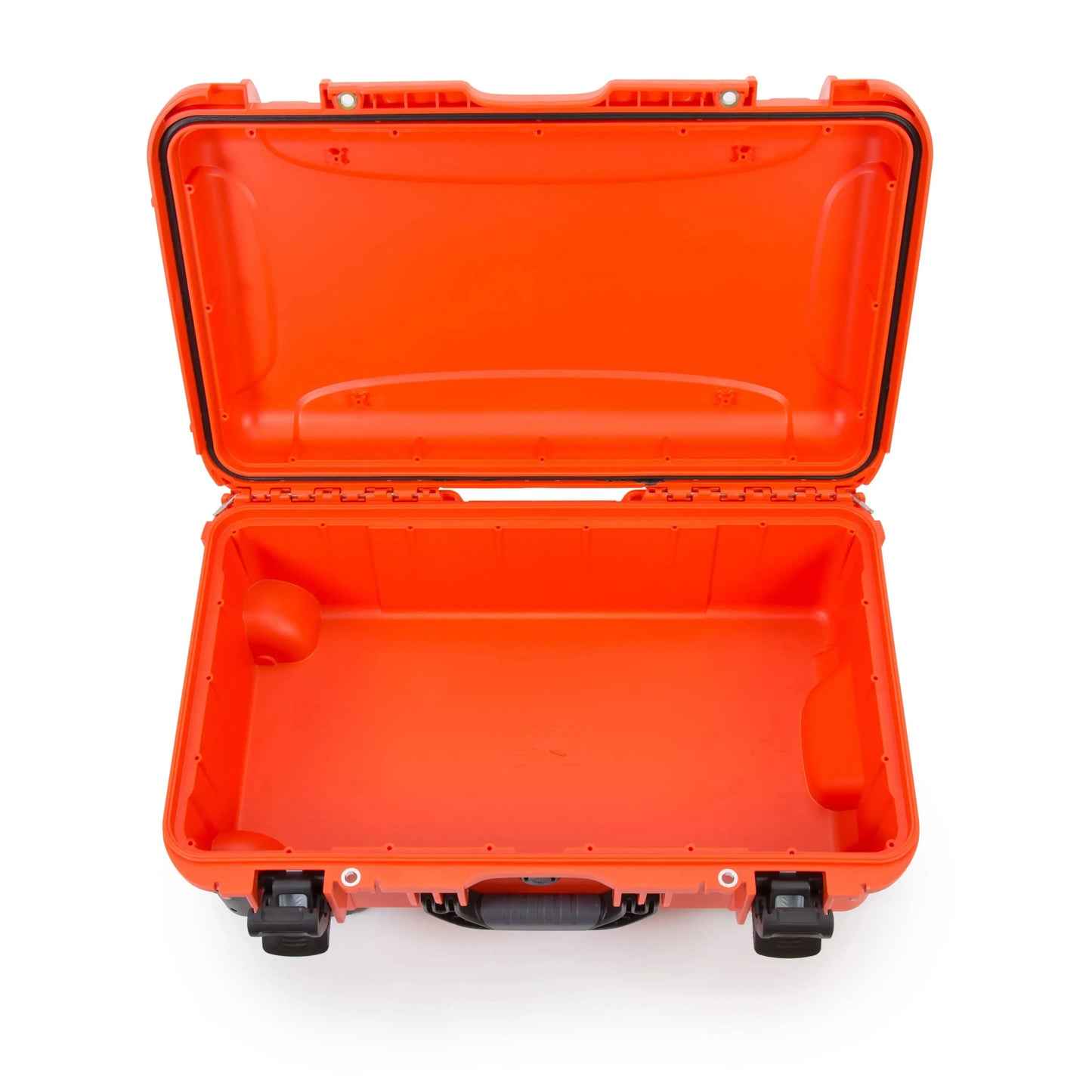 Nanuk Case 935 Nanuk