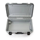 Nanuk Case 935 Nanuk