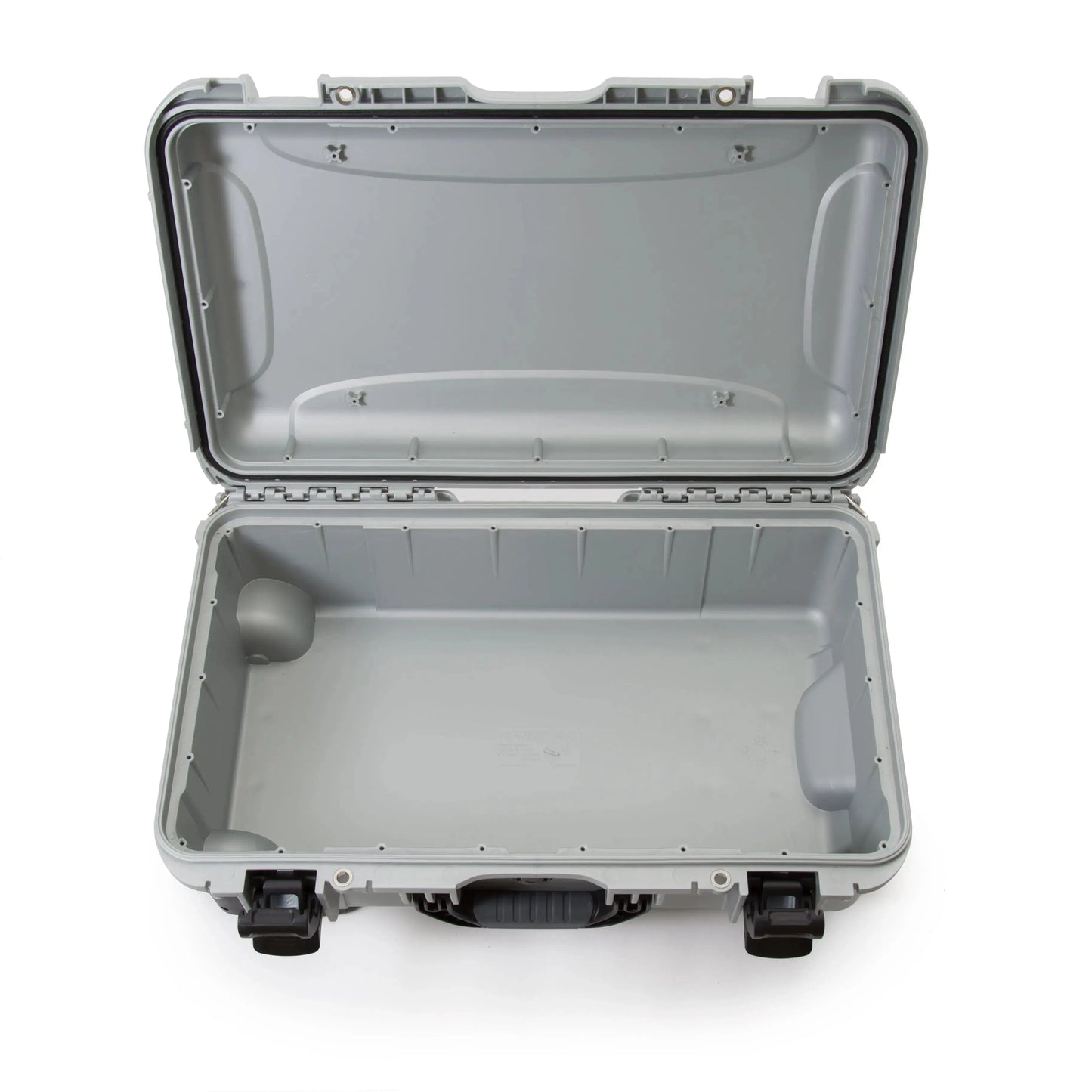 Nanuk Case 935 Nanuk