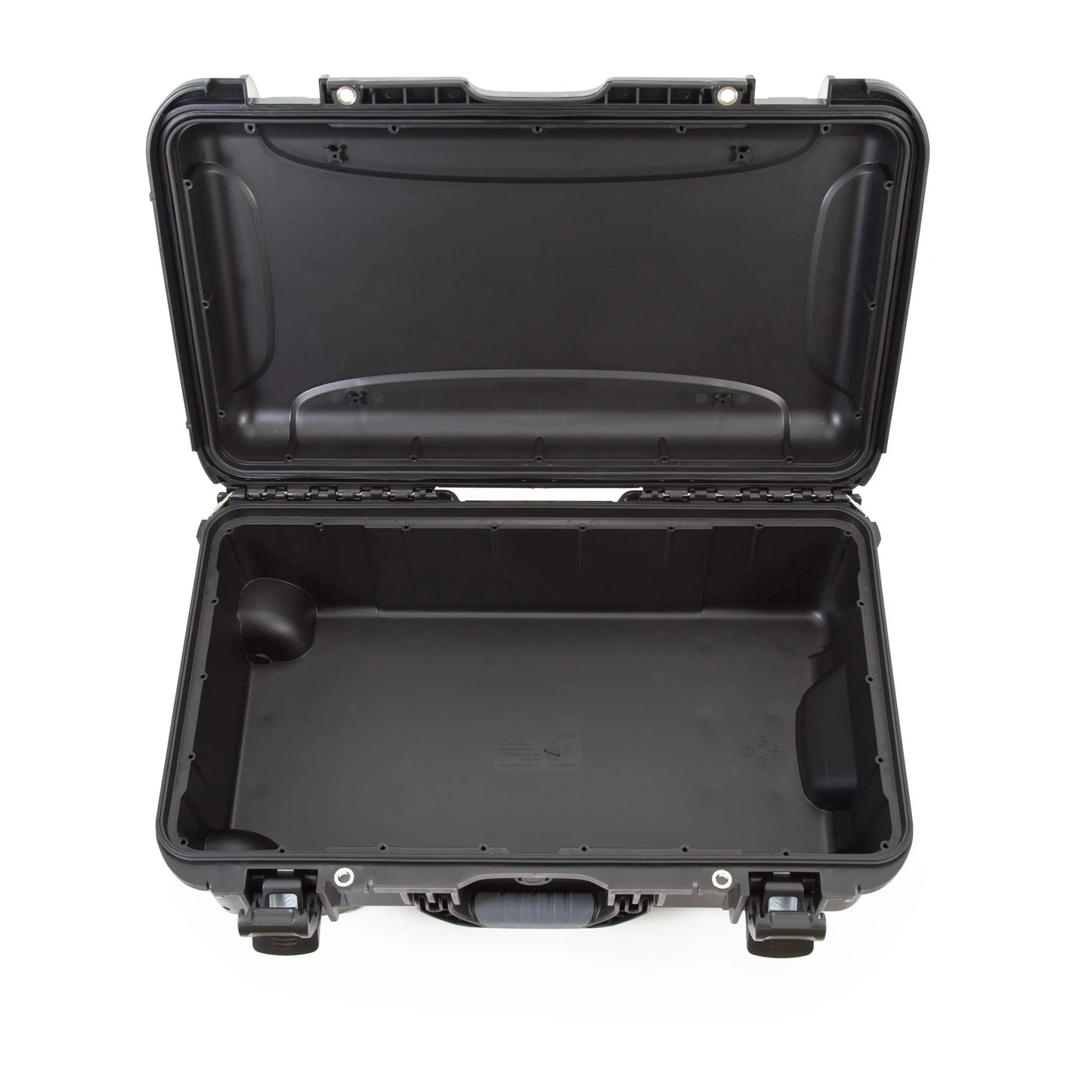 Nanuk Case 935 Nanuk