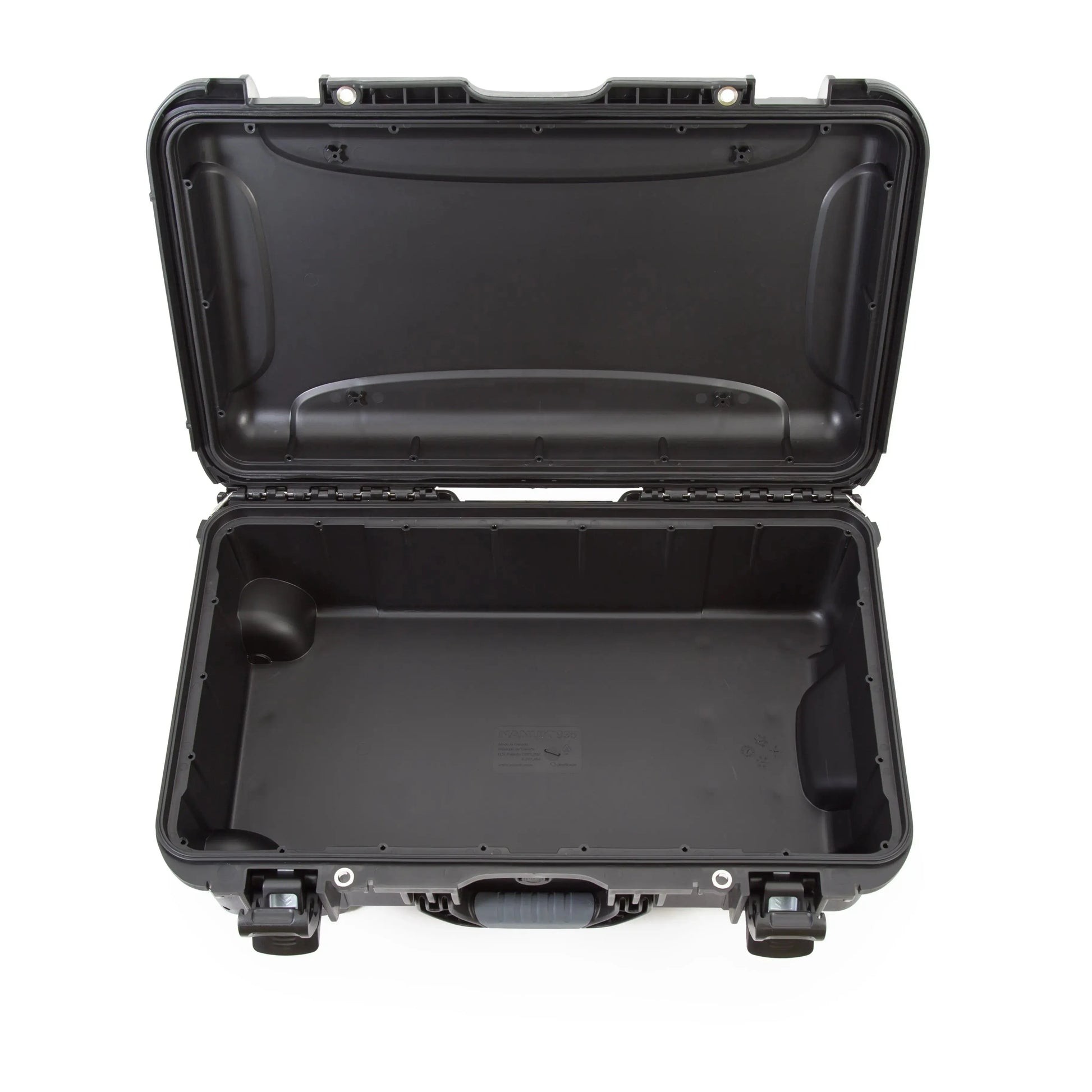 Nanuk Case 935 Nanuk