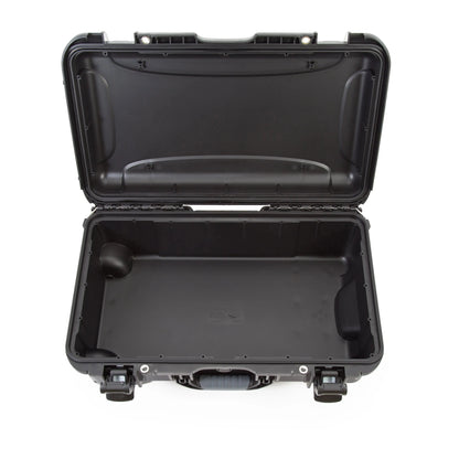 Nanuk Case 935 Nanuk