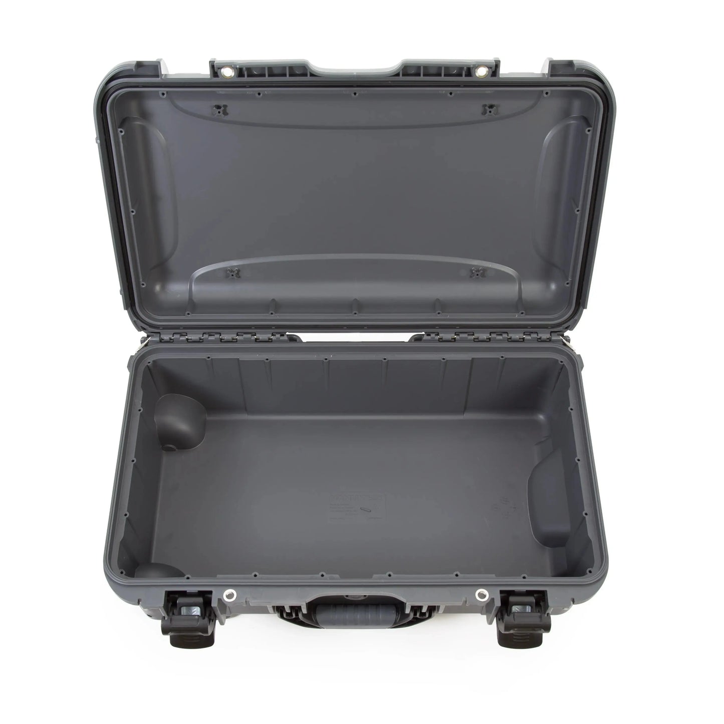 Nanuk Case 935 Nanuk