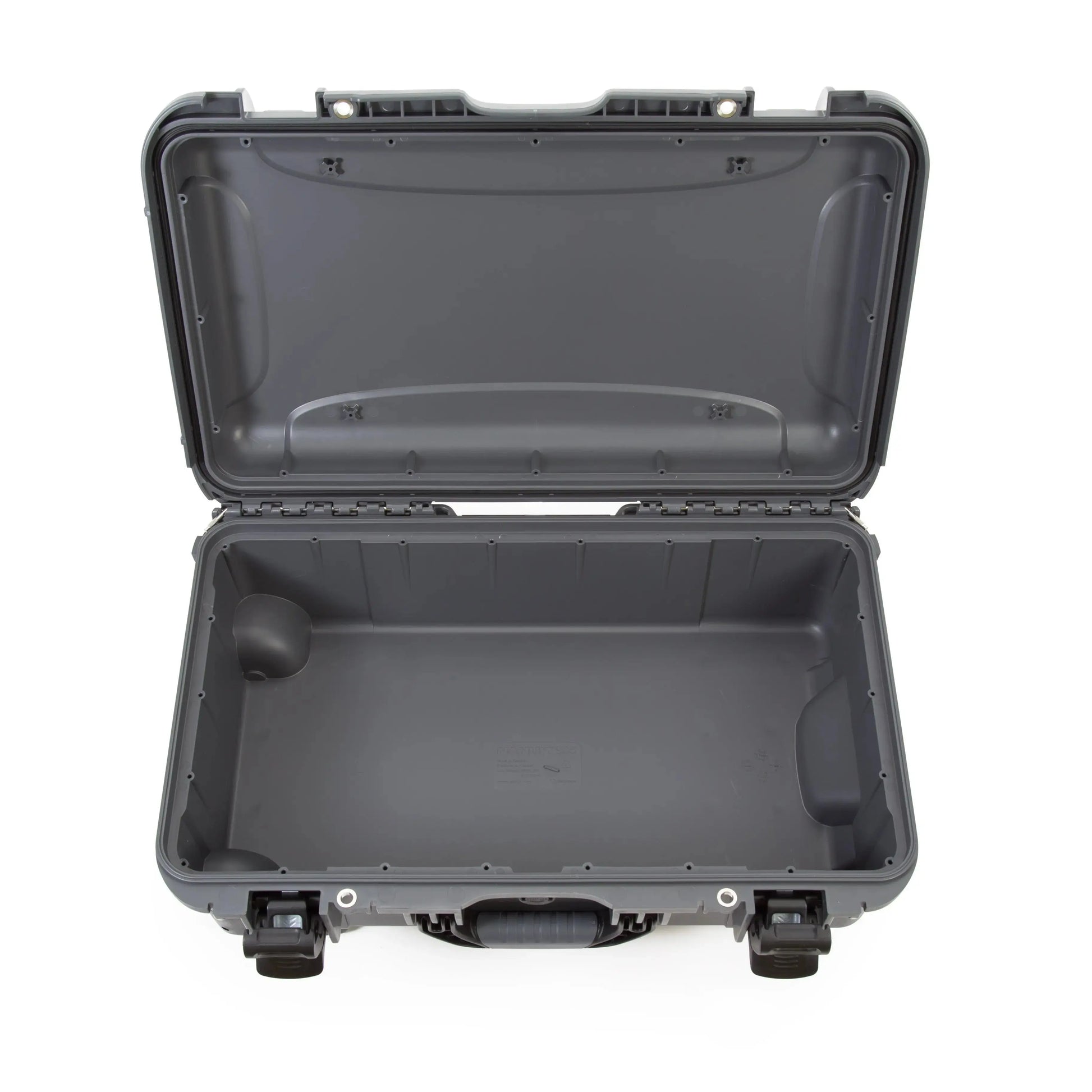 Nanuk Case 935 Nanuk