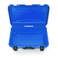 Nanuk Case 935 Nanuk