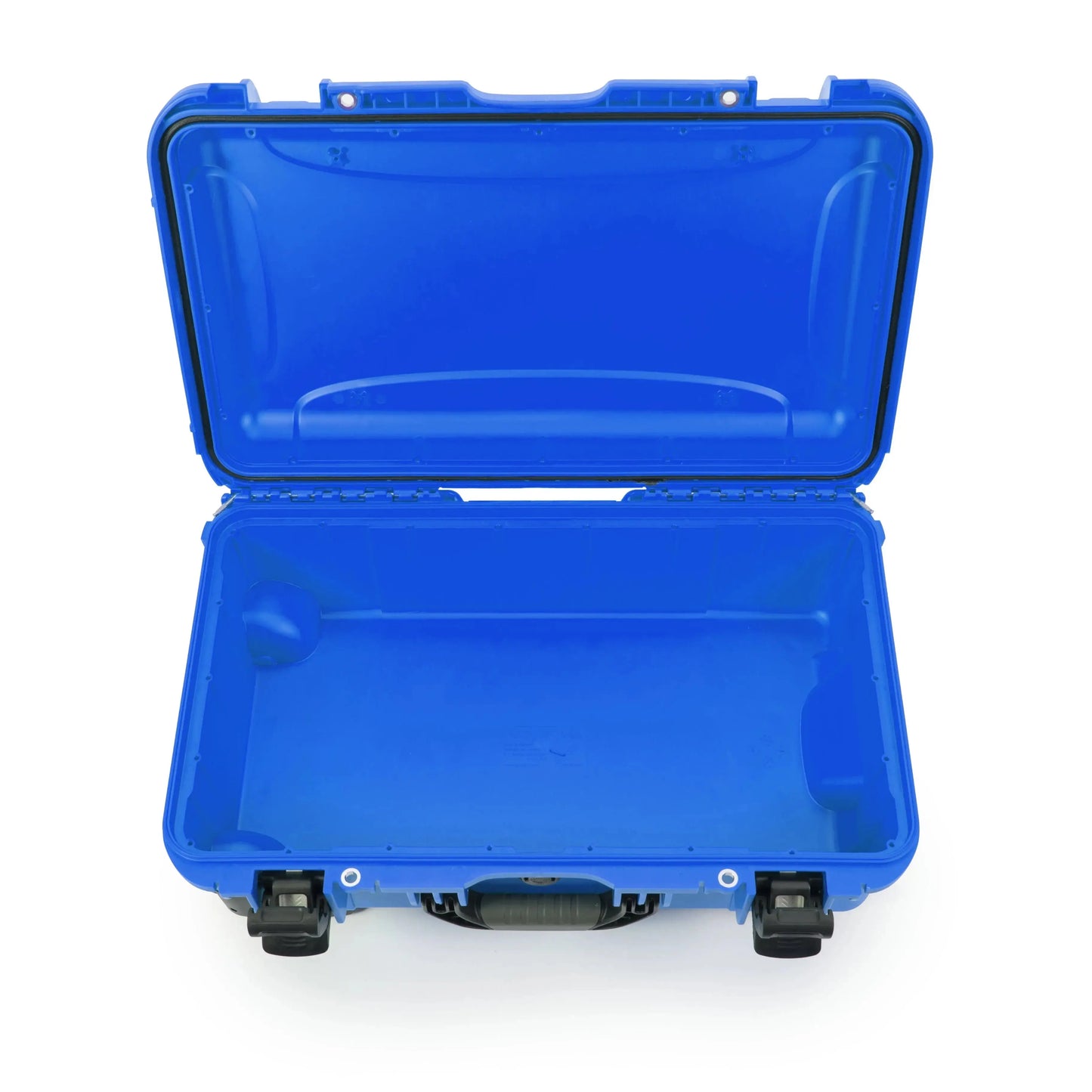 Nanuk Case 935 Nanuk