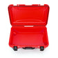 Nanuk Case 935 Nanuk