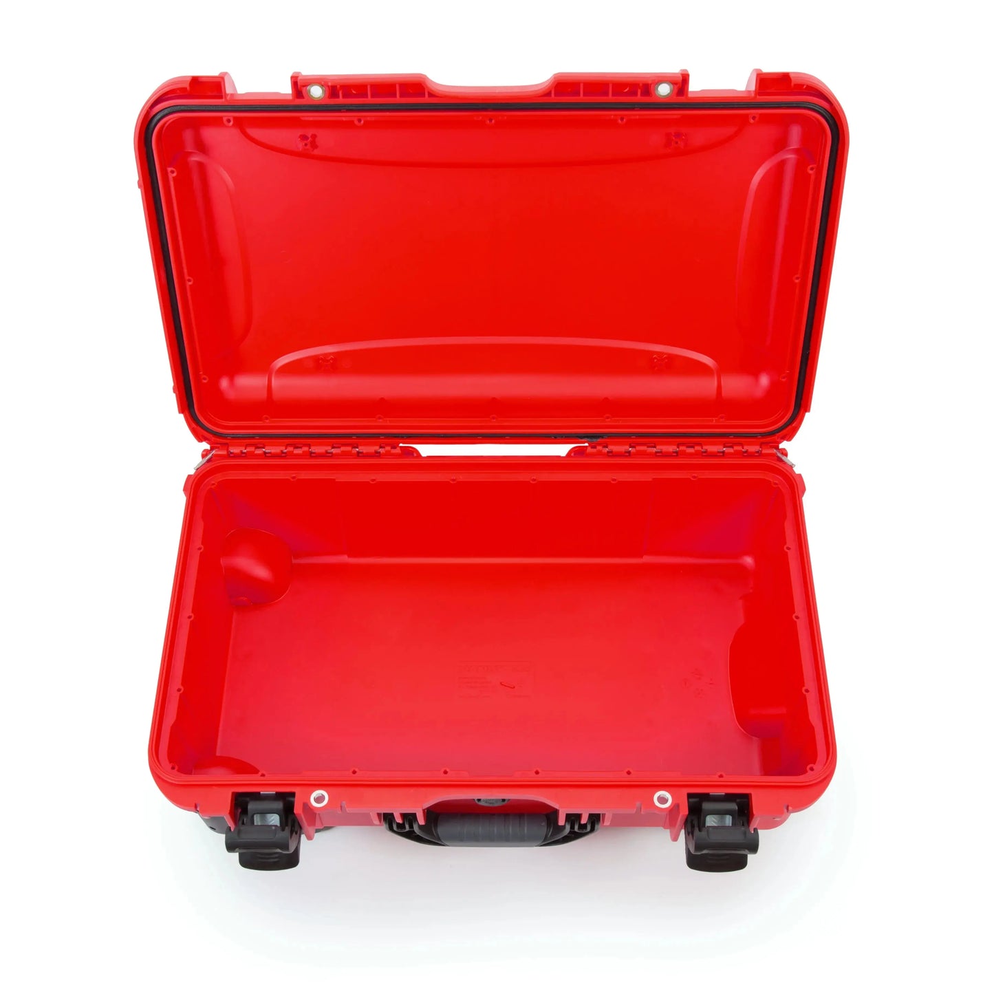 Nanuk Case 935 Nanuk