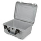 Nanuk Case 933 Nanuk