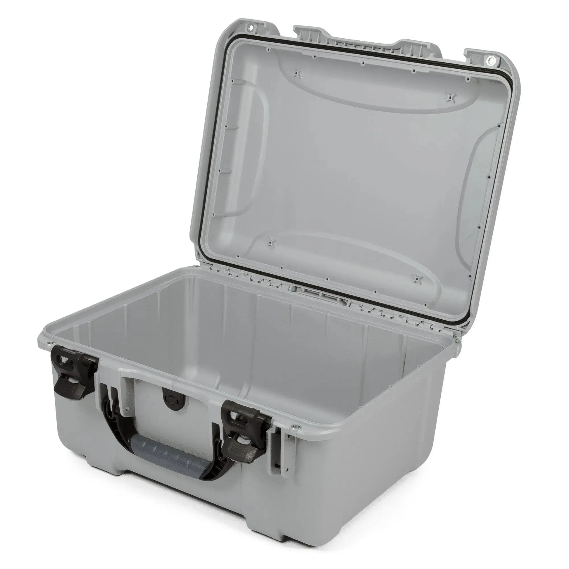 Nanuk Case 933 Nanuk