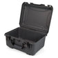 Nanuk Case 933 Nanuk