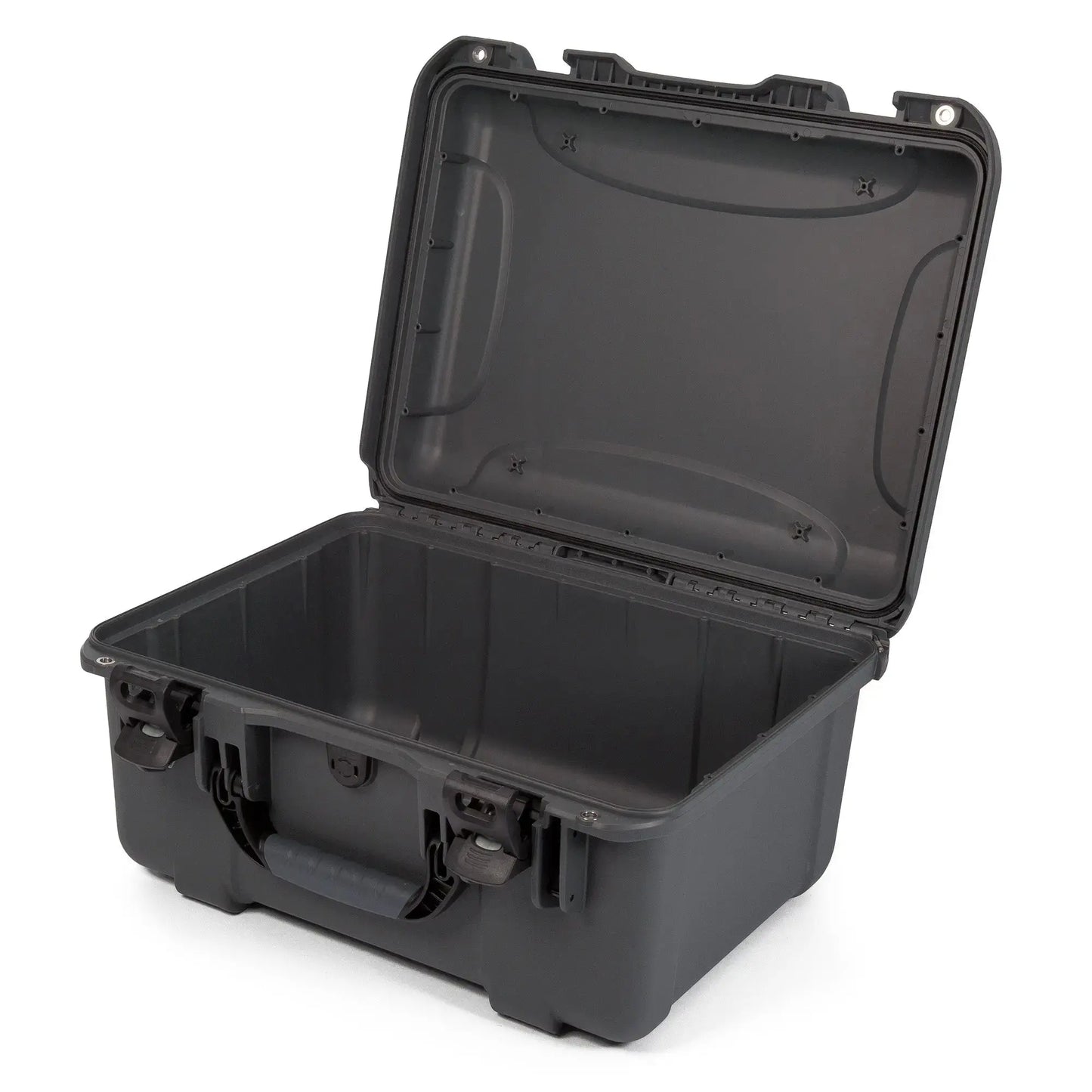 Nanuk Case 933 Nanuk