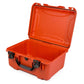 Nanuk Case 933 Nanuk