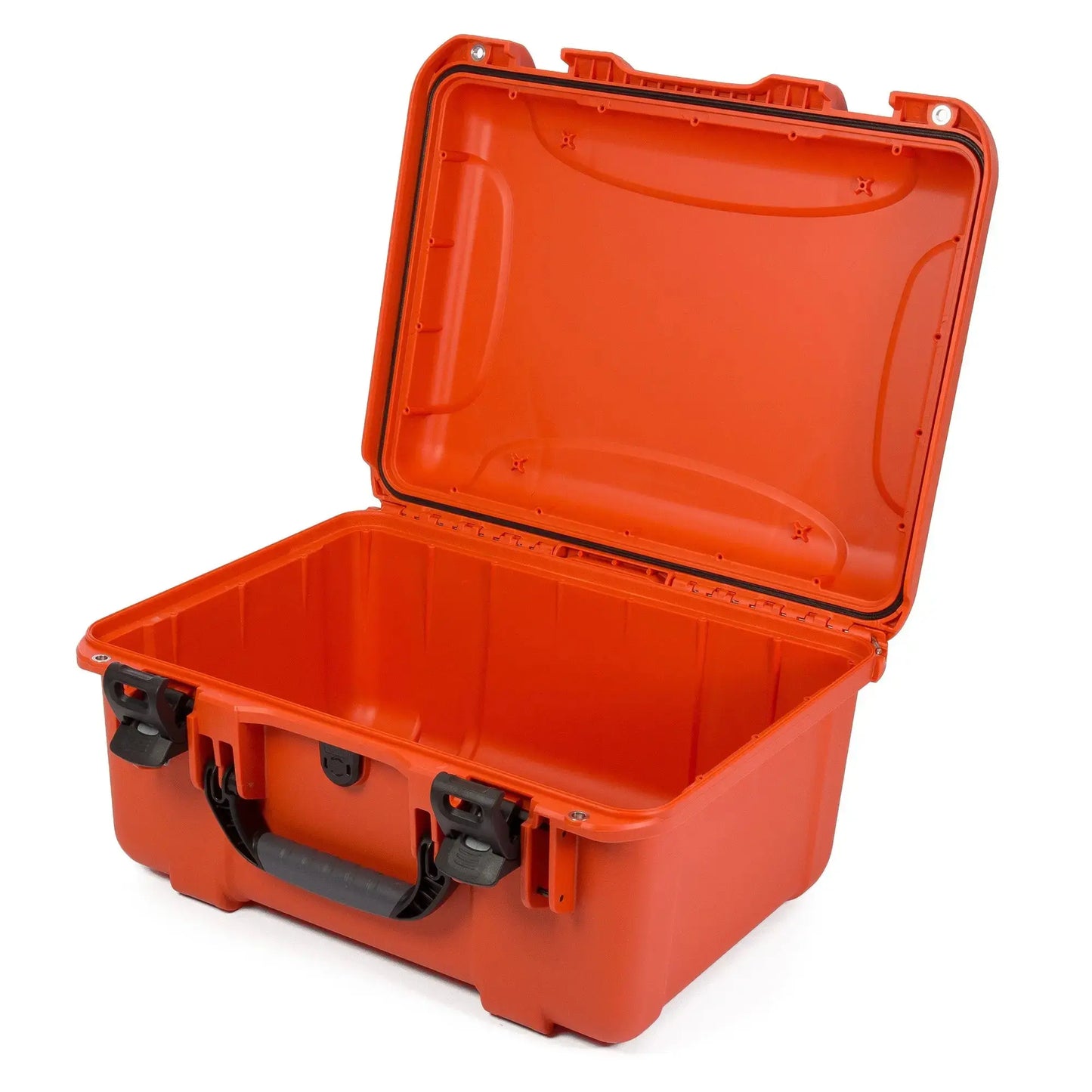 Nanuk Case 933 Nanuk