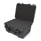 Nanuk Case 933 Nanuk