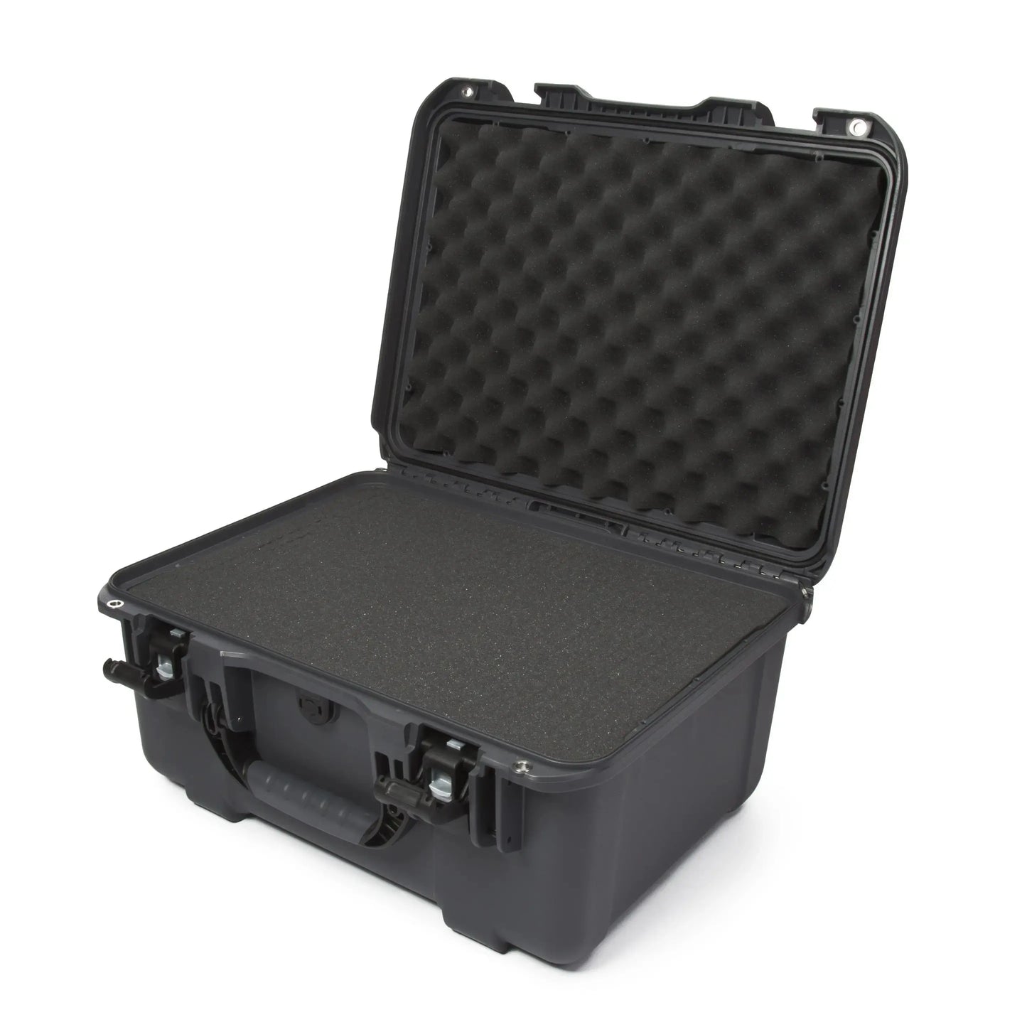 Nanuk Case 933 Nanuk