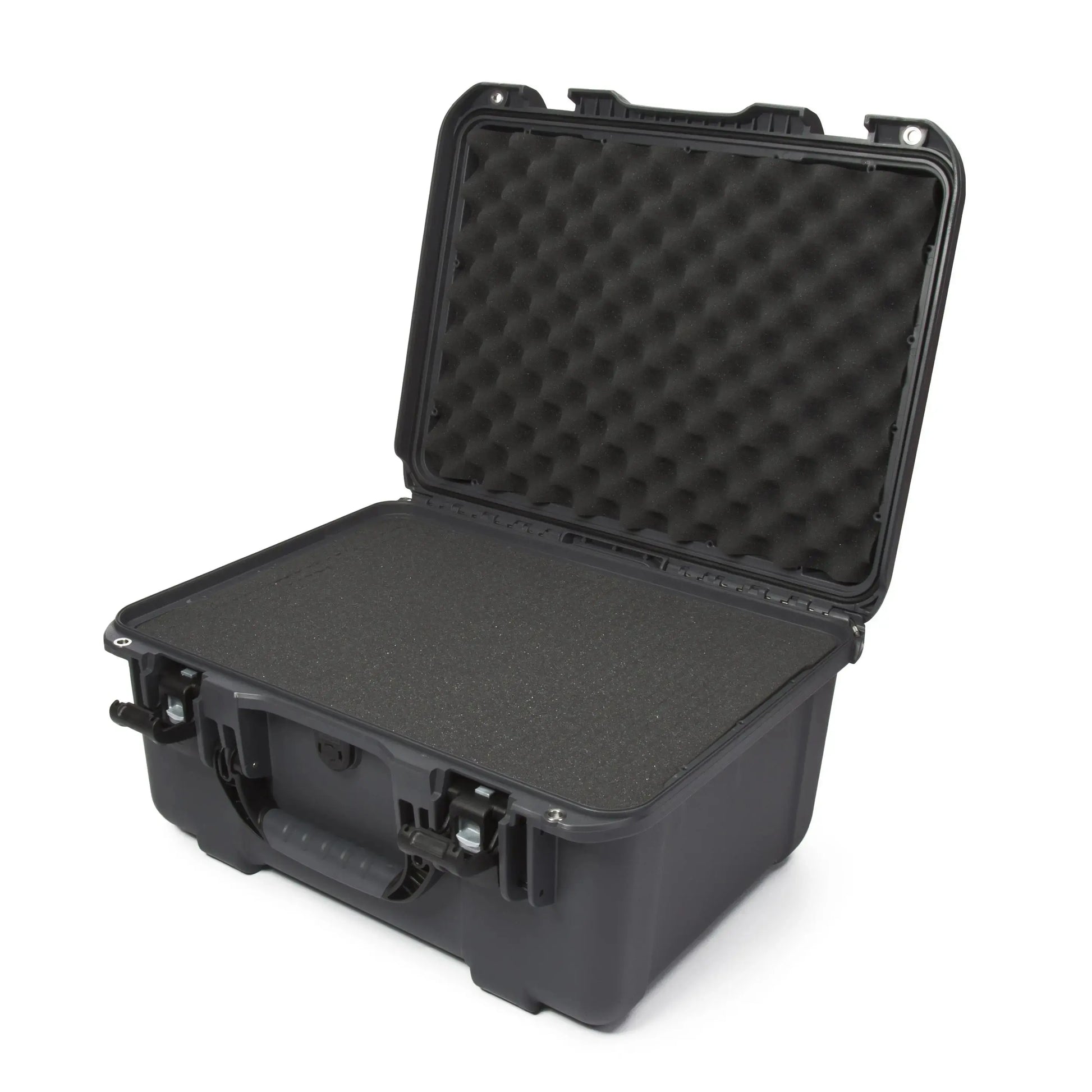 Nanuk Case 933 Nanuk