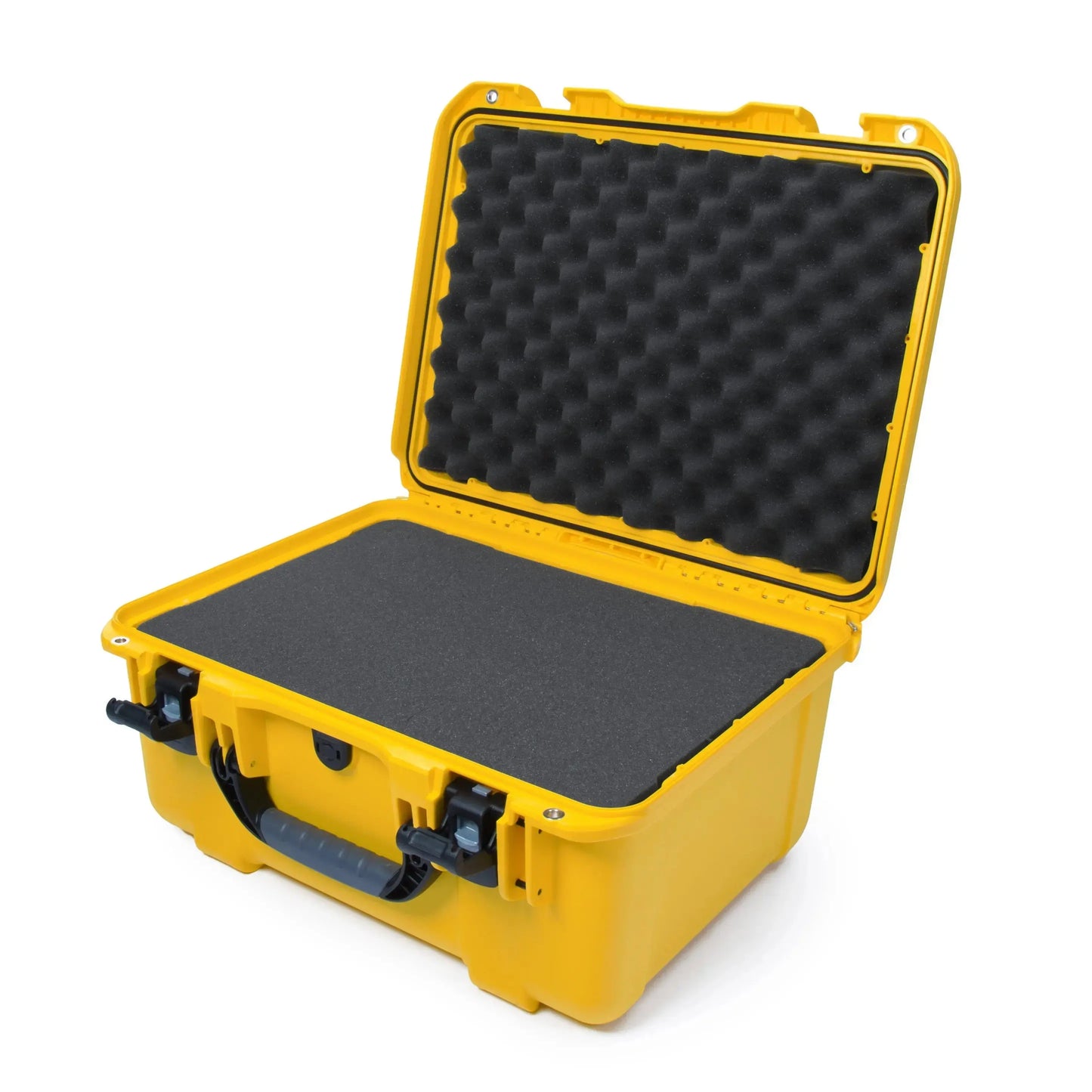 Nanuk Case 933 Nanuk
