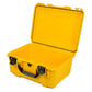 Nanuk Case 933 Nanuk