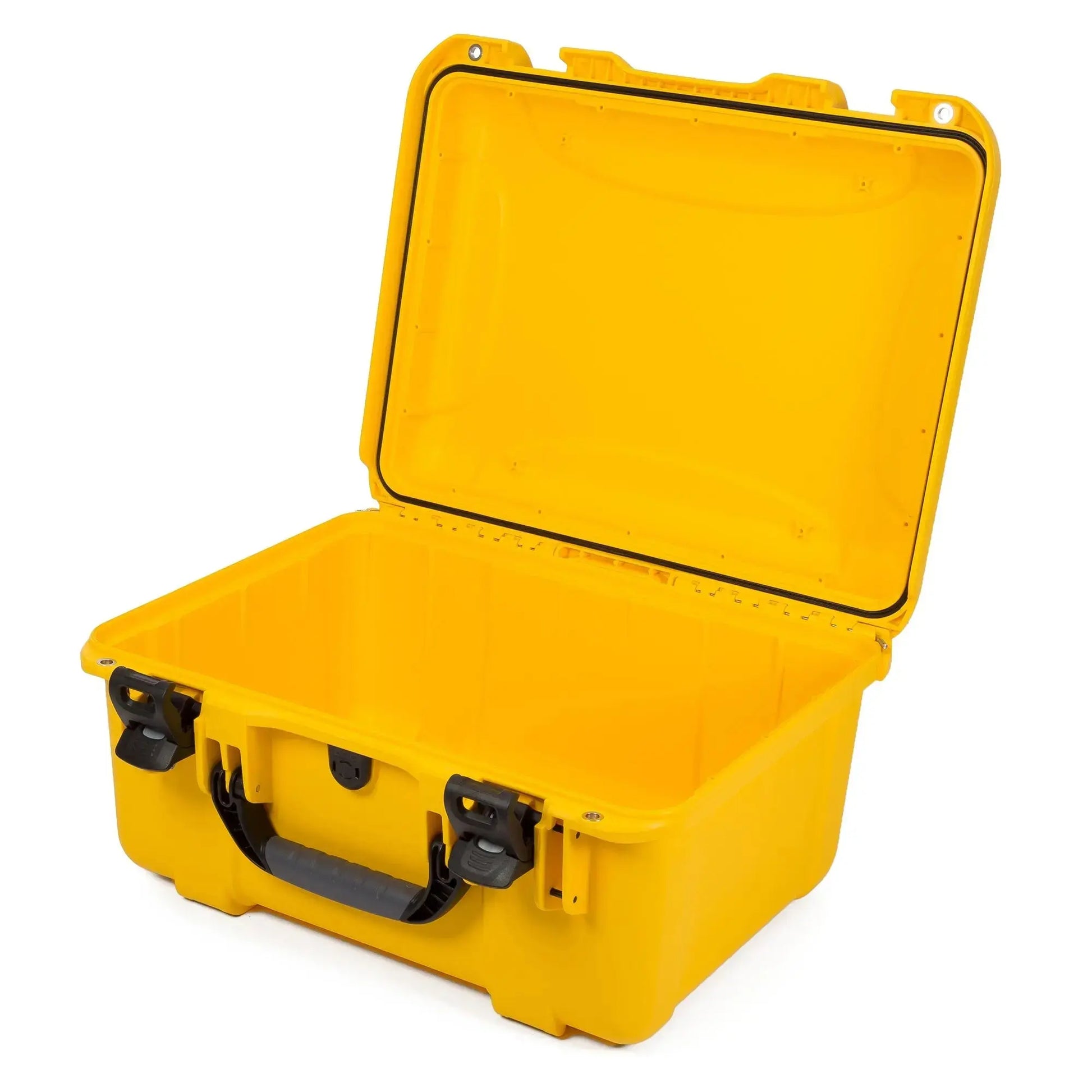 Nanuk Case 933 Nanuk