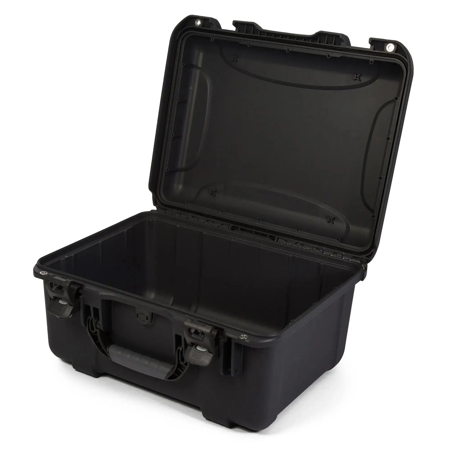 Nanuk Case 933 Nanuk