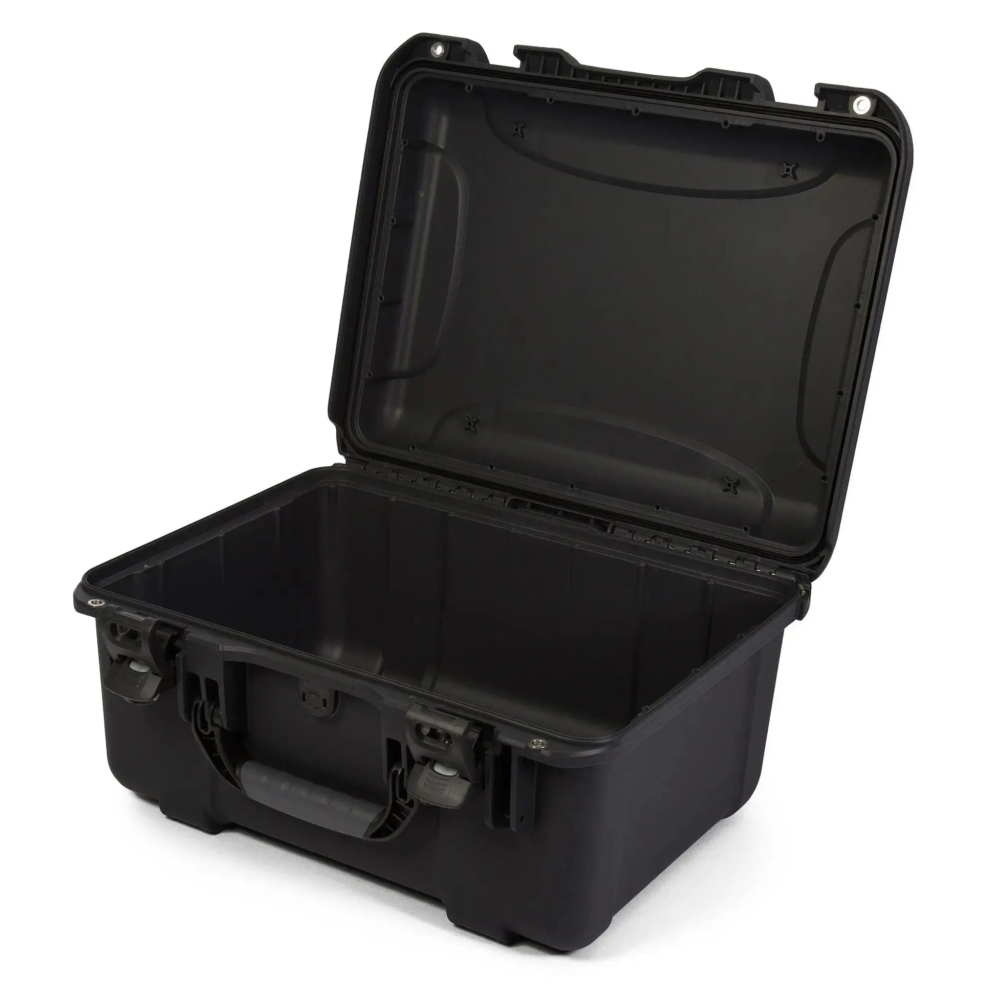 Nanuk Case 933 Nanuk