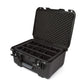 Nanuk Case 933 Nanuk