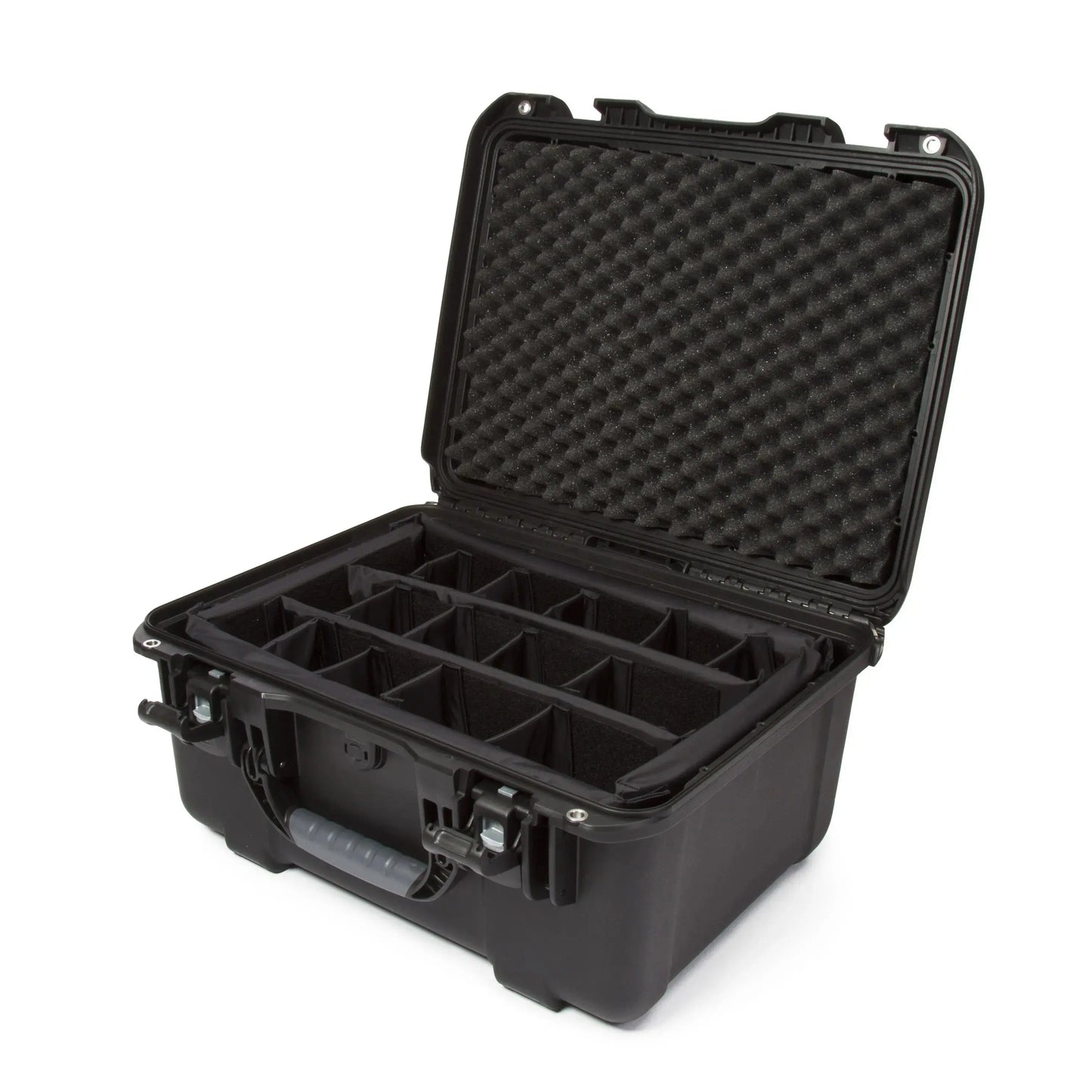 Nanuk Case 933 Nanuk