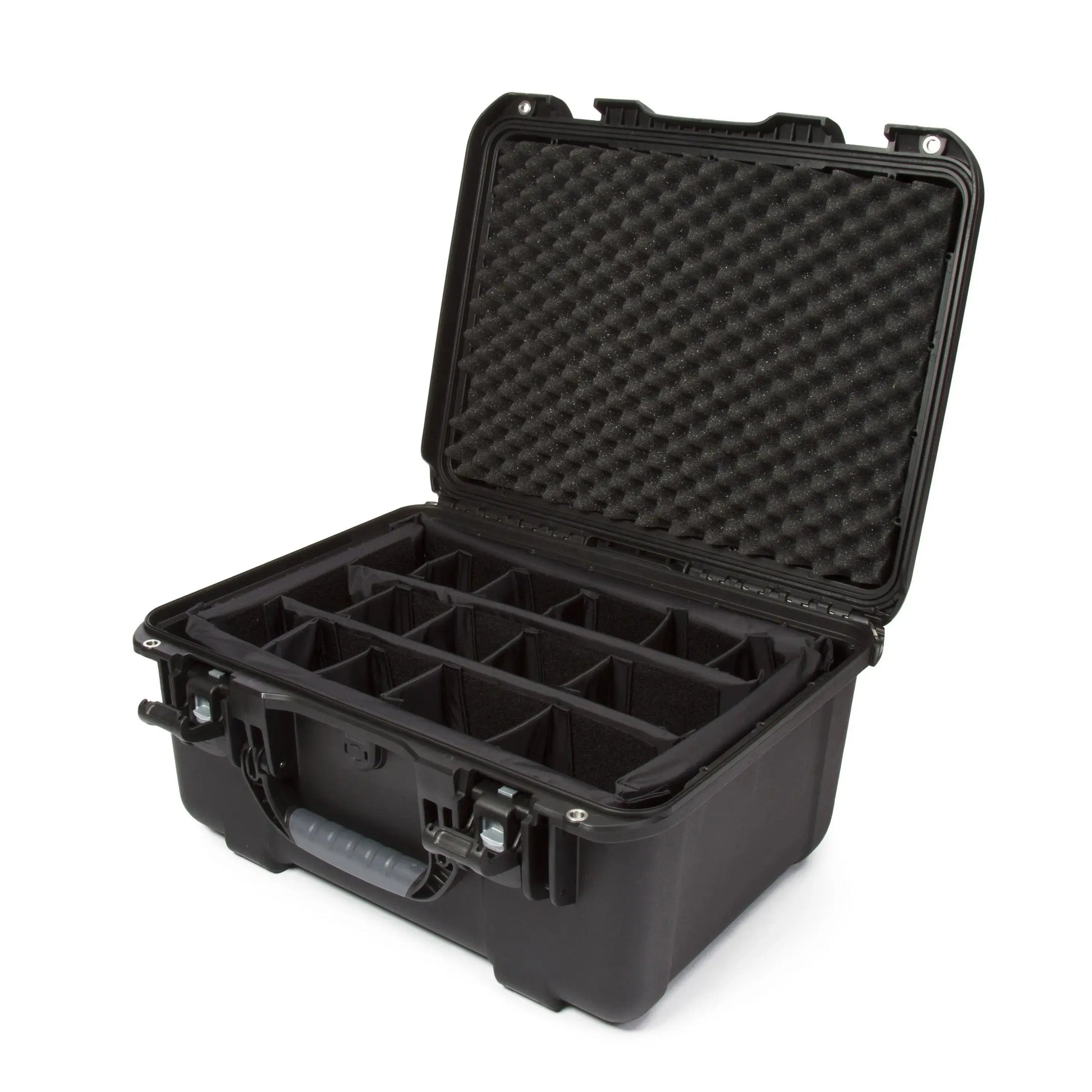 Nanuk Case 933 Nanuk